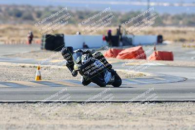 media/Jan-13-2025-Ducati Revs (Mon) [[8d64cb47d9]]/2-A Group/Session 3 Turn 2/